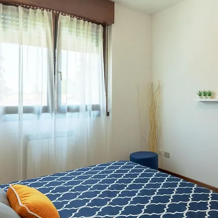 Casa Di Adele, Bilocale Con Wifi E Smart Tv Apartman